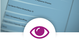 Imagen Visión Global